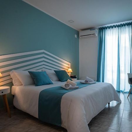 Appartamento - Centro Storico - A Casa Di Cilu Palermo Dış mekan fotoğraf